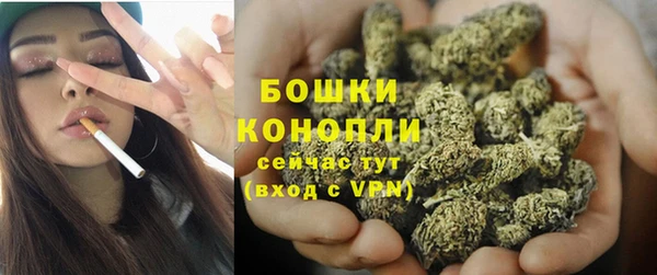 марки lsd Горняк