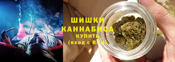 марки lsd Горняк