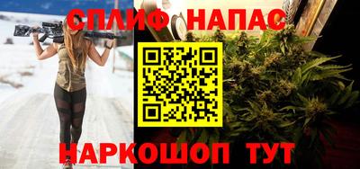 кристаллы Кунгур