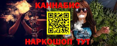прущие грибы Кулебаки